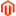 dinnerdone logo