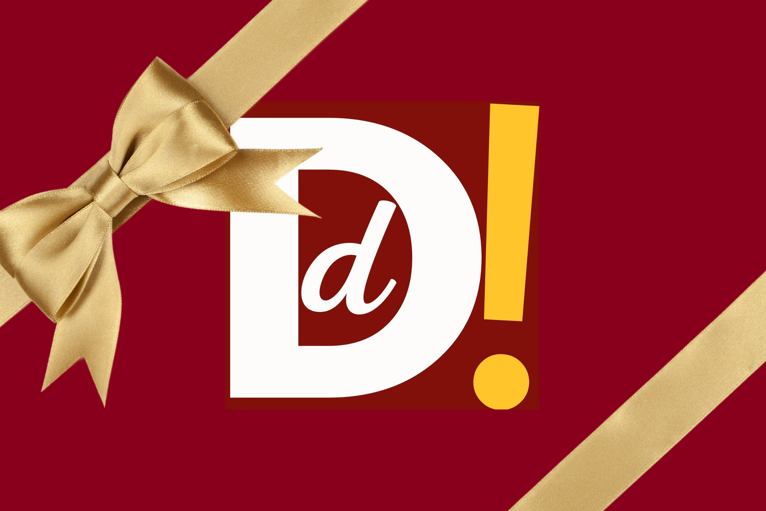 Dinner Done Gift Card