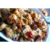 A la Carte: Thanksgiving Sides (Pre-Order Now for Nov 1st Pickup!)