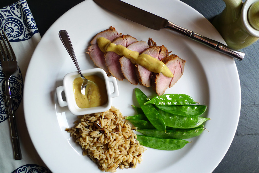 July Feature Entrees - PRE-ORDER NOW FOR JUL 1st PICKUP.