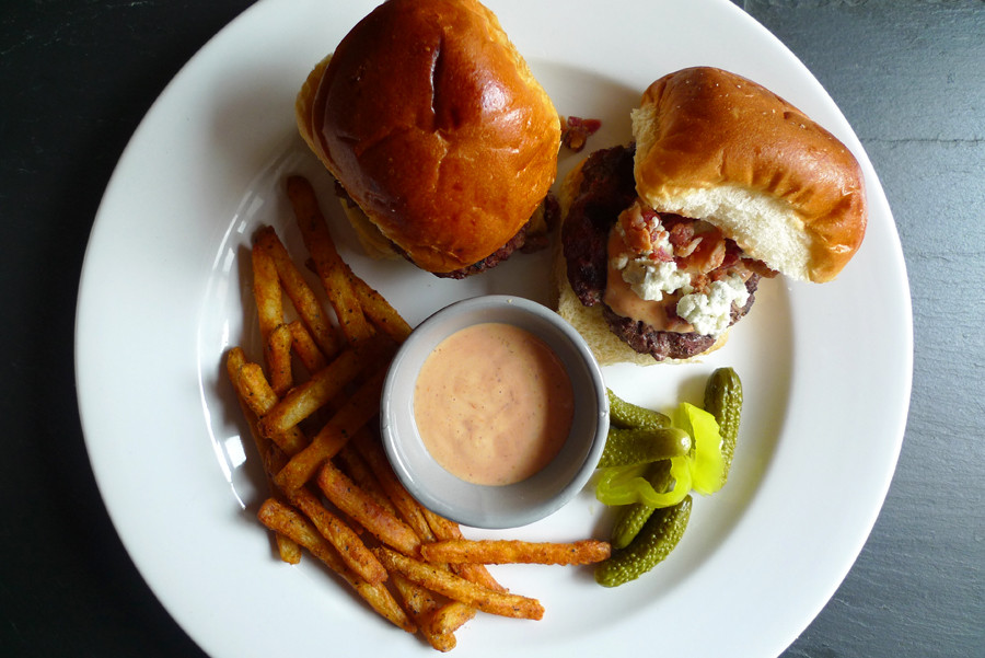 July Feature Entrees - PRE-ORDER NOW FOR JUL 1st PICKUP.