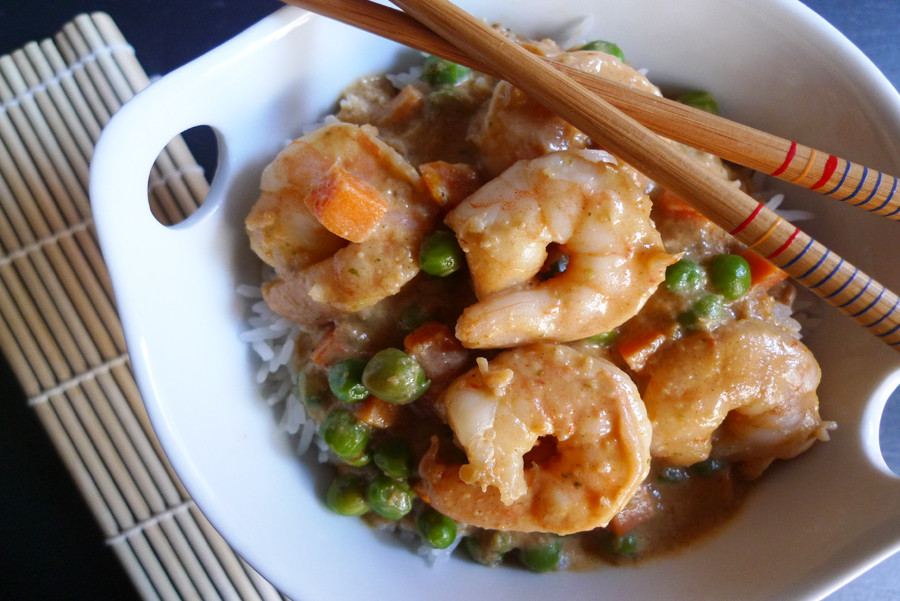 ENTREES & MORE (Everything!)