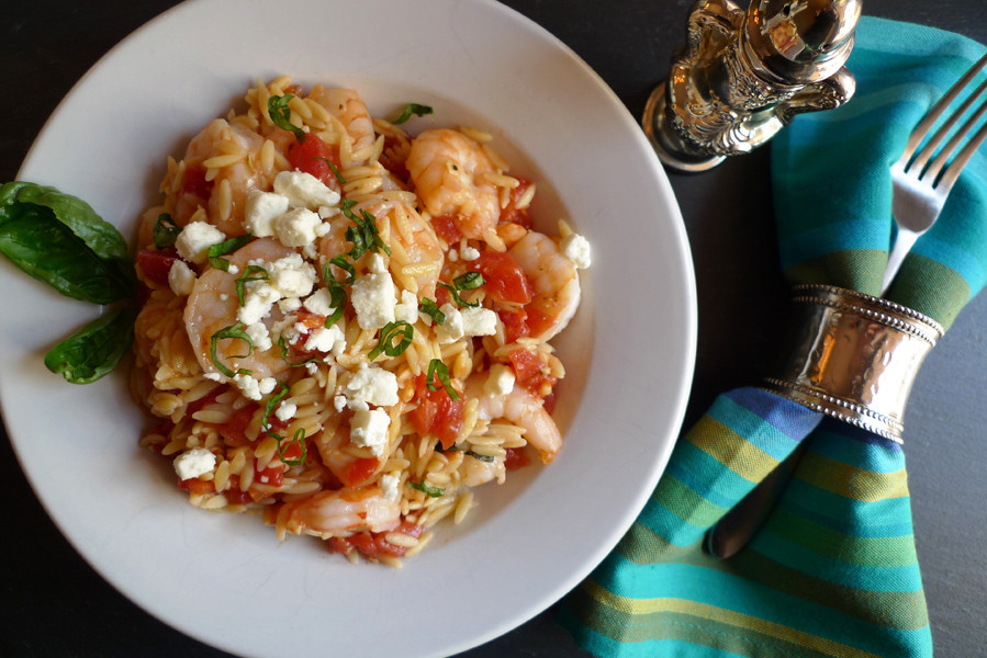 July Feature Entrees - PRE-ORDER NOW FOR JUL 1st PICKUP.