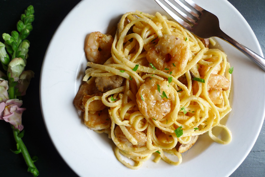 June Feature Dishes (PRE-ORDER NOW FOR May 30th PICKUP!)
